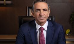 Vodafone Türkiye 2026-2027 mali yılı ilk çeyrek sonuçlarını açıkladı