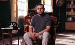 Onur Çeliktürk’ten Ameliyat Öncesi Yeni Şarkı