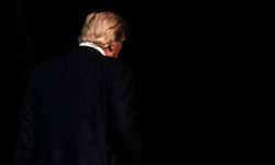 WSJ: İsrail, İran'ın Trump'a yeni suikast planı hazırladığı iddiasıyla istihbarat paylaştı