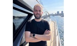 Yaz Sezonunda eSIM'e Talep Artıyor: Getsimless Nedir? Nasıl Kullanılır?