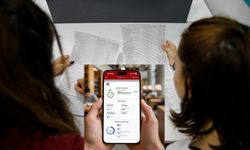 YKS tercihlerinde adaylara yol gösterecek YÖK Atlas'a mobilden de ulaşılabilecek