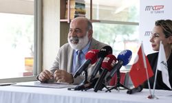 TÜRKİYE’NİN DEV ORGANİZASYONU İÇİN GERİ SAYIM: AFYON MOTOFEST 2026 GELİYOR