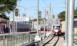 30 Ağustos Zafer Bayramı dolayısıyla bazı şehir içi toplu taşıma seferleri ücretsiz olacak