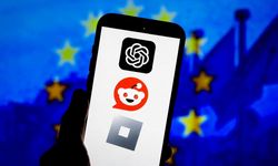 AB, ChatGPT, Reddit ve Roblox'u daha sıkı dijital kurallara tabi tutacak