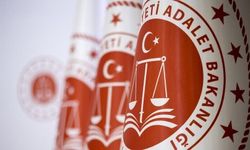 Adalet Bakanlığından İsrail Başbakanı Netanyahu hakkında kırmızı bülten talebi