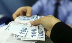 Ağustos ayı yaşlı ve engelli aylıkları artışlı şekilde hesaplara yatırılmaya başlandı
