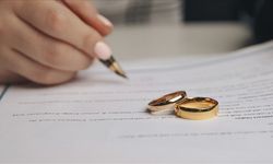 Aile ve Gençlik Fonu kapsamında 19 bin 166 gence ödeme yapıldı