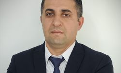 Aksa Siirt Batman Doğalgaz, şebeke kontrol çalışmalarının ilk etabını tamamladı