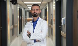 Alerjisi olan çocuklarda adrenalin otoenjektörü hayati önem taşıyor