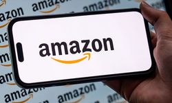 Amazon'a Twitch yayınlarını yapay zeka eğitimi için kullandığı iddiasıyla toplu dava açıldı