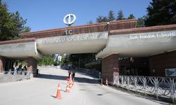 Anadolu Üniversitesi geleceğin mesleklerine yönelik 15 program açtı