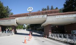 Anadolu Üniversitesi öğrenci affından yararlanacaklara farklı eğitim seçenekleri sunuyor