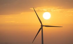 Avrupa elektrik sistemi güneş tutulmasında 9,7 gigavatlık üretim düşüşüne hazırlanıyor