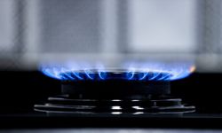 Avrupa'da doğal gaz fiyatları Ocak 2023'ten bu yana en yüksek seviyeye çıktı