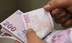 Bankacılık sektörünün net karı temmuzda 596,4 milyar lira oldu