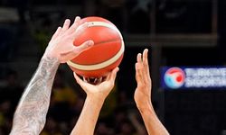 Basketbolda 2026-2027 sezonu medya akreditasyon başvuruları başladı