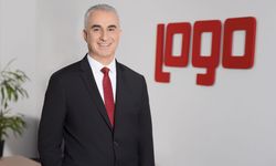 Berqnet SASE kurumların erişim ve ağ güvenliğini tek platformda birleştiriyor