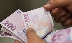 BES havuzunda toplam fon büyüklüğü 2,6 trilyon lirayı, BES'ten emekli sayısı 500 bini aştı