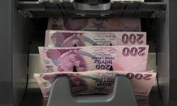 Bölgelerin kalkınma verileri tek portalda kamuoyuna açılacak