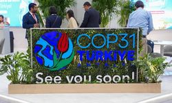 COP31'de taahhütlerin aksiyona dönüşmesi hedefleniyor