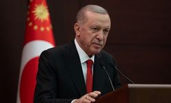 Cumhurbaşkanı Erdoğan, Japonya Başbakanı Takaiçi ile telefonda görüştü