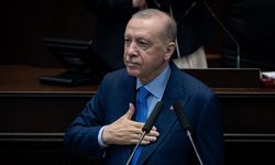 Cumhurbaşkanı Erdoğan'dan Milli Dayanışma ve Toplumsal Bütünleşmenin Güçlendirilmesine Dair Kanun'a ilişkin paylaşım
