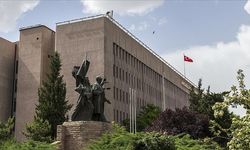 'Daltonlar' ve 'Baygaralar' suç örgütlerine yönelik operasyonda 7 şüpheli tutuklandı
