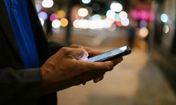 Dijital obezitede 'veri kalorisi' zihni tehdit ediyor