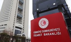 Dış ticaret mevzuatına aykırı davranan firmalara yönelik 7 ayda 8,9 milyar lira ek tahakkuk ve ceza kararı