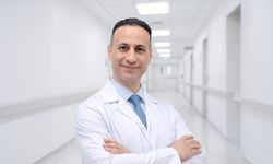 Diz ağrısı, şişlik ve kilitlenme farklı hastalıkların habercisi olabiliyor