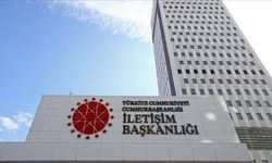 DMM, 'TBMM'deki kanun teklifinin kasıtlı olarak Sevr Antlaşması'nın yıl dönümüne getirildiği' iddiasını yalanladı