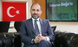 Doğa Koleji ile üniversite rektörleri arasında mezun mektuplaşması