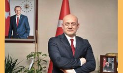 Depremi unuttuk mu yoksa sadece hatırlıyor muyuz?