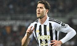 Dusan Vlahovic, Beşiktaş yolunda
