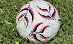 Edirne'nin asırlık rengi Süper Lig'de milyonlara ulaşacak
