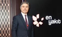 En Yakıt'tan VakıfBanklılara indirim kampanyası