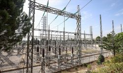 Enerji alanında faaliyet gösteren 4 şirket kurumlar vergisinde ilk 100'e girdi
