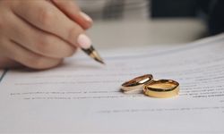 Enerji ve Tabii Kaynaklar Bakanlığından Aile ve Gençlik Fonu'na 21,9 milyar lira destek