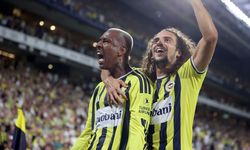 Fenerbahçe, Avrupa'da 303. maçına çıkacak