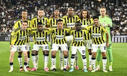 Fenerbahçe, Süper Lig'de sezonu deplasmanda açarken zorlanıyor