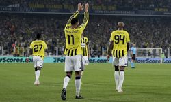 Fenerbahçe, Süper Lig'de yarın Konyaspor'u konuk edecek