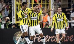 Fenerbahçe'nin lig rekorları