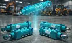 Fenitsa Hidrolik Piston Fiyatları ve Projeye Özel Üretim Seçenekleri