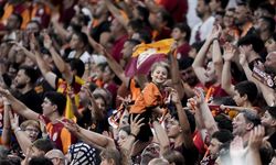 Futbolseverlerin 88 günlük 'lig hasreti' bitiyor