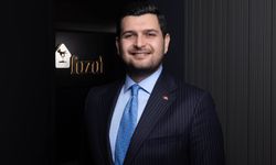 Fuzul ev ve araç sahibi olmak isteyenlere kişiselleştirilmiş finansman sunuyor