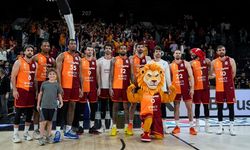 Galatasaray, NBA Avrupa'da yer almak için gün sayıyor
