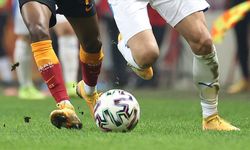 Galatasaray, Süper Lig'de yarın Erzurumspor FK ile deplasmanda karşılaşacak