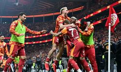 Galatasaray'ın lig rekorları