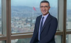 Garanti BBVA ve TURMEPA deniz ve kıyı ekosistemlerinin korunmasına yönelik çalışmalarını genişletiyor