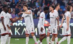 Gençlerbirliği, Süper Lig'de 50. sezonunu geçirecek